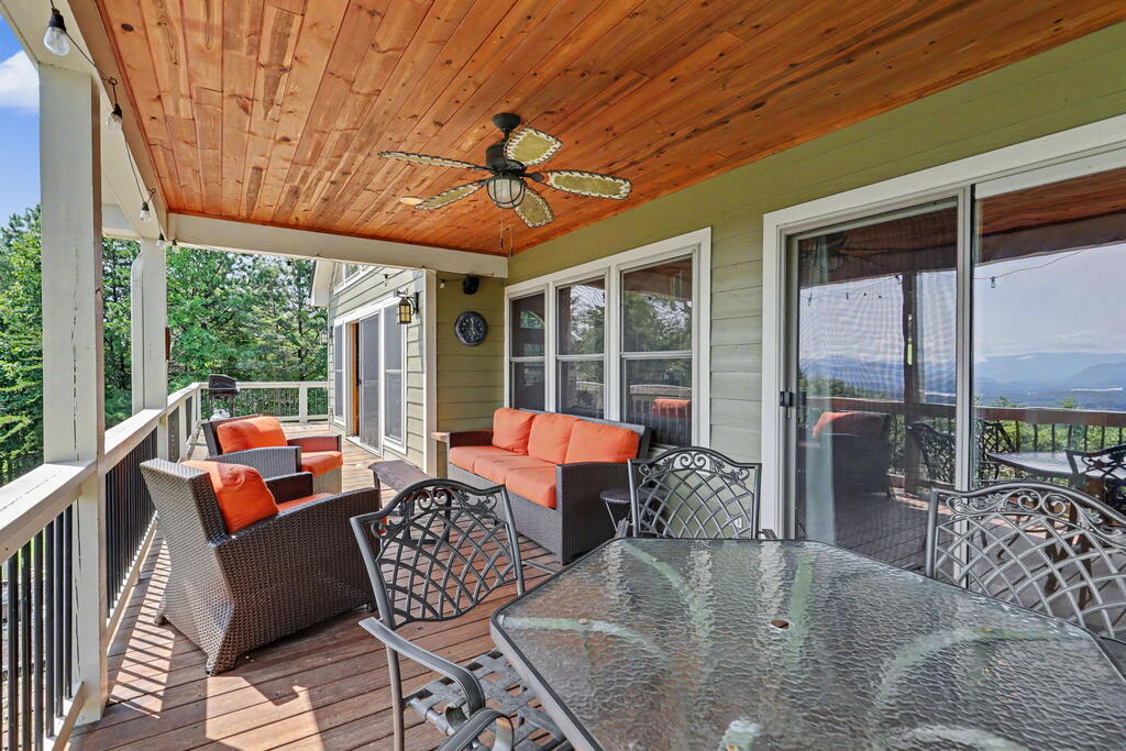 575 Longview Drive