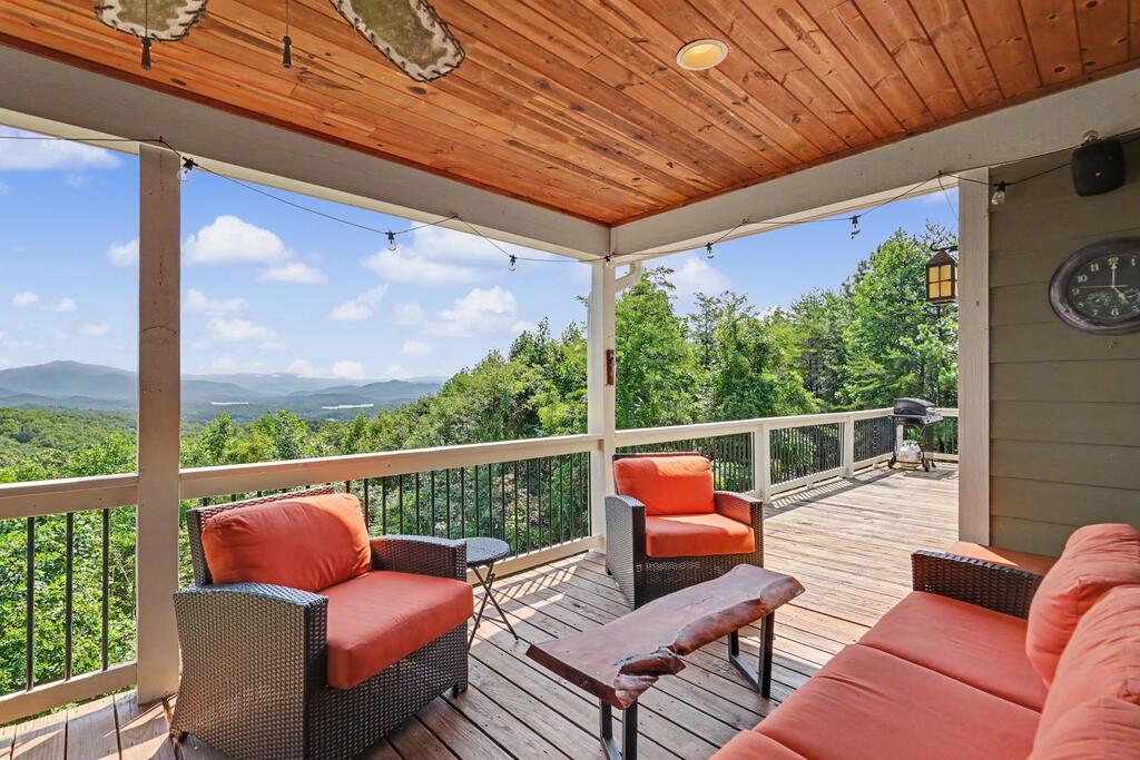575 Longview Drive