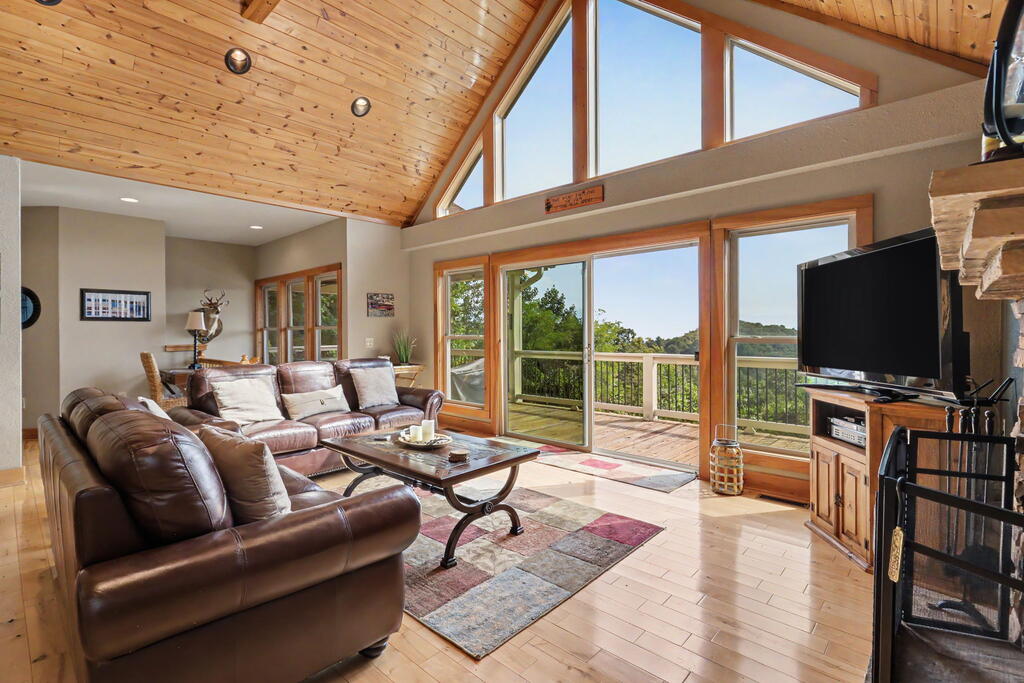 575 Longview Drive