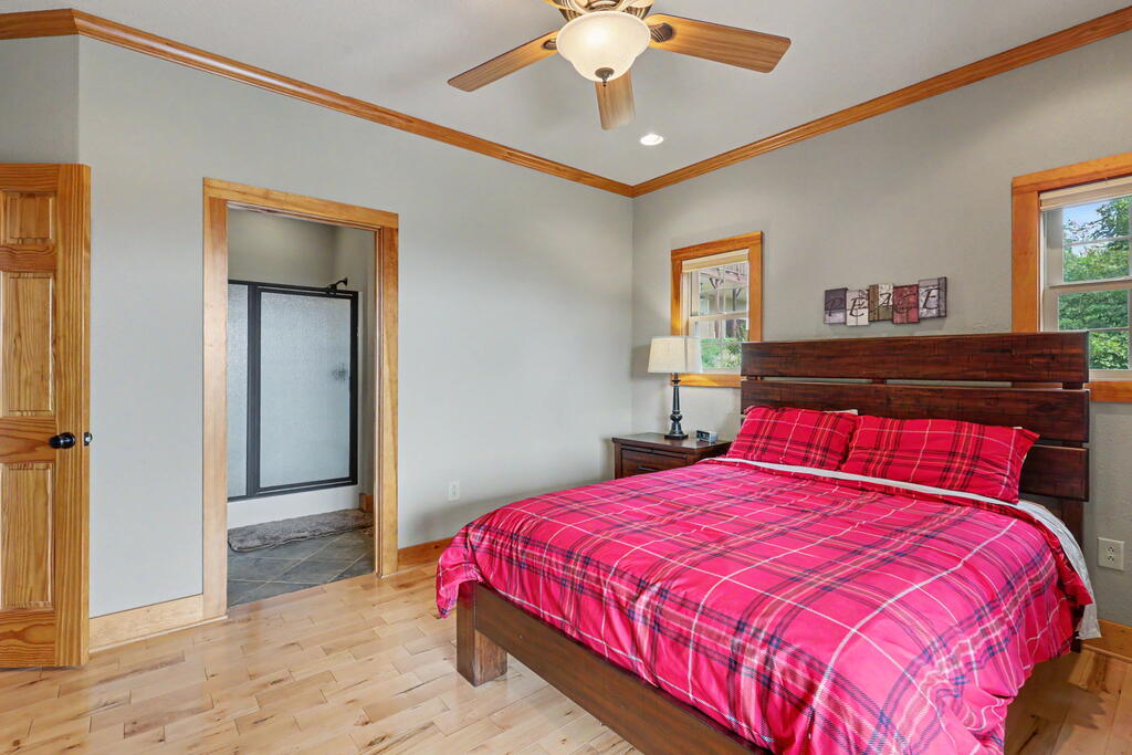 575 Longview Drive