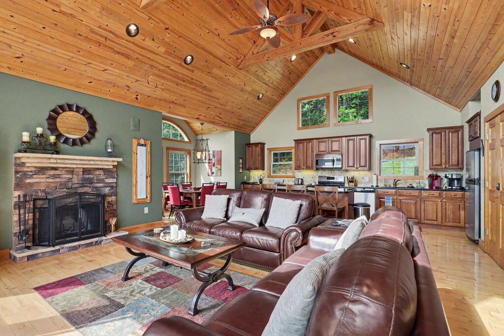 575 Longview Drive