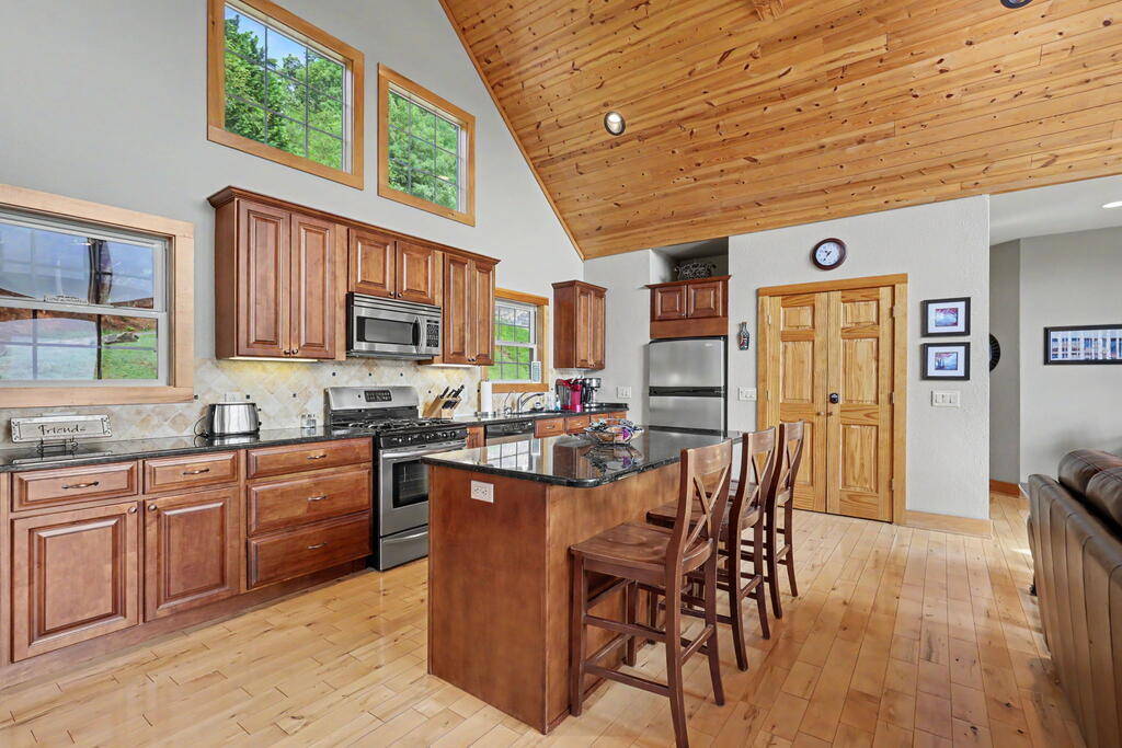 575 Longview Drive