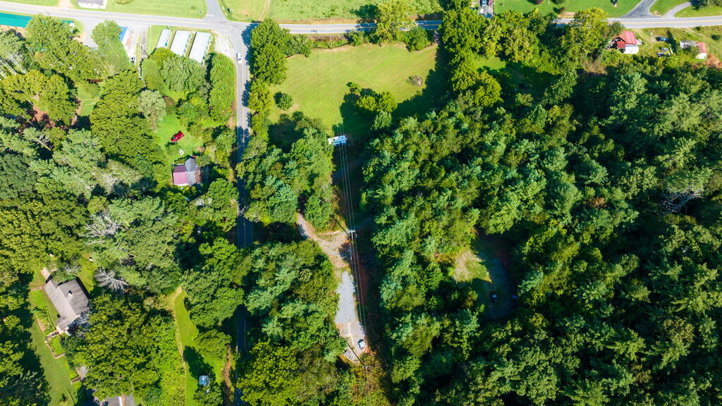 45 Green Cove Road