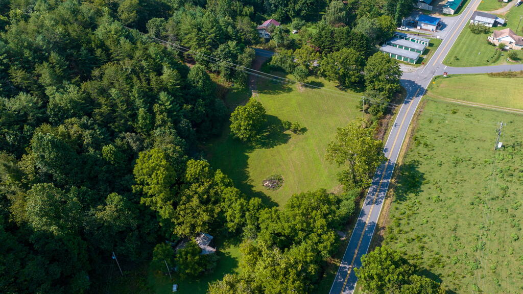 45 Green Cove Road