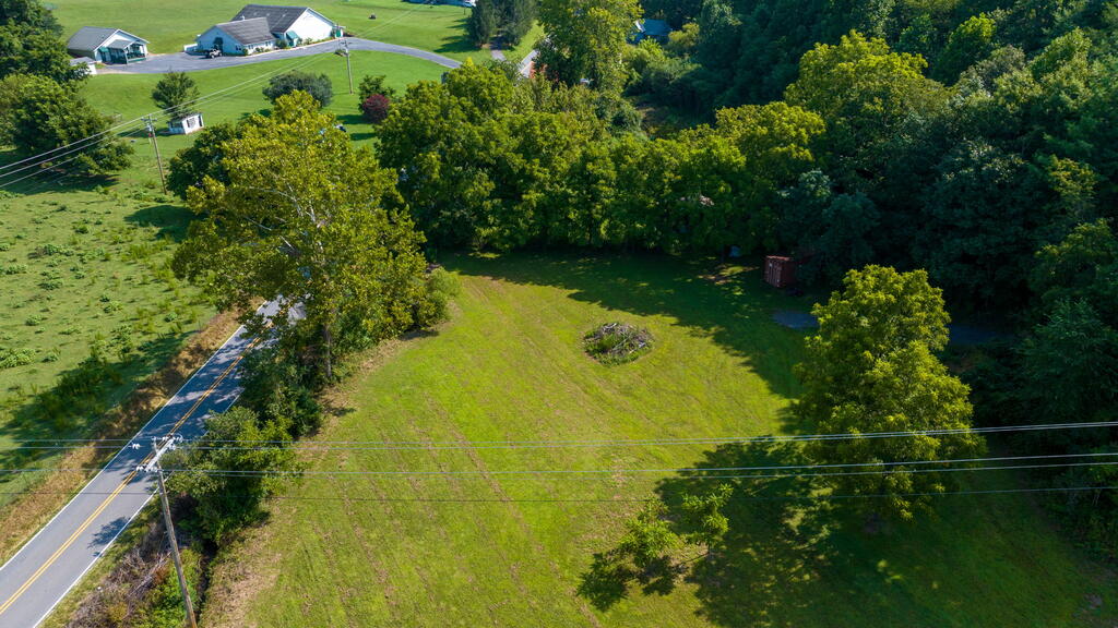 45 Green Cove Road