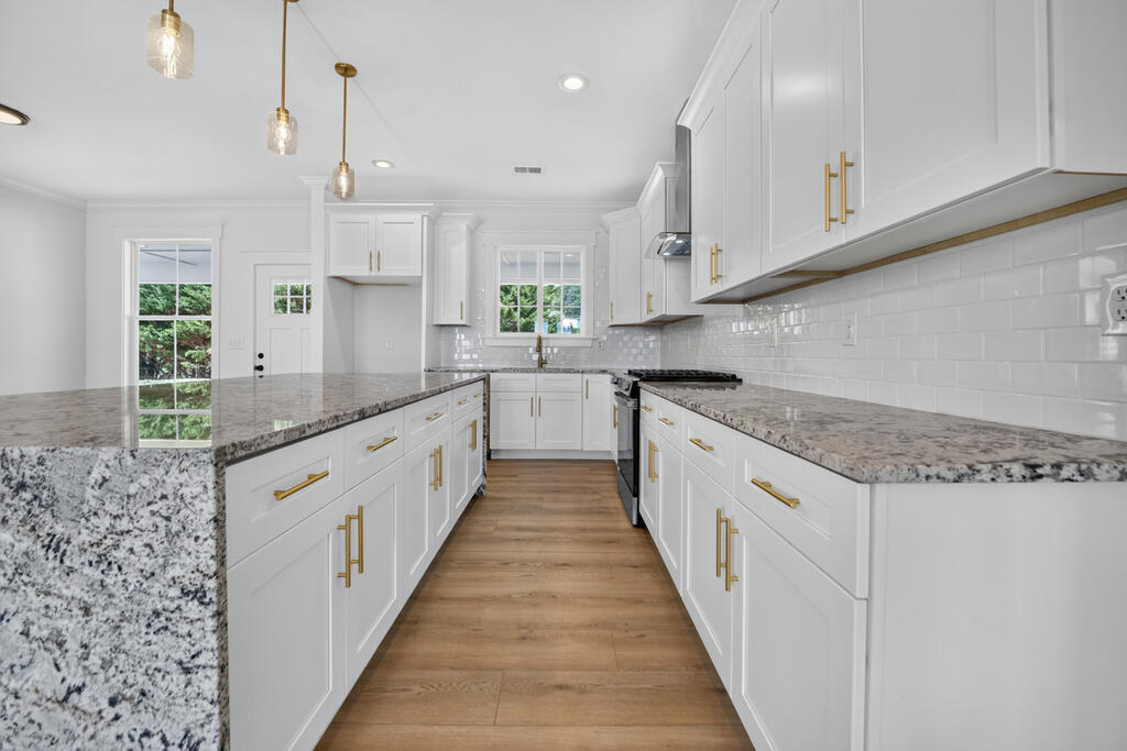 93 Whisperwood Trail