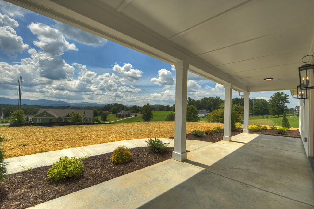 93 Whisperwood Trail
