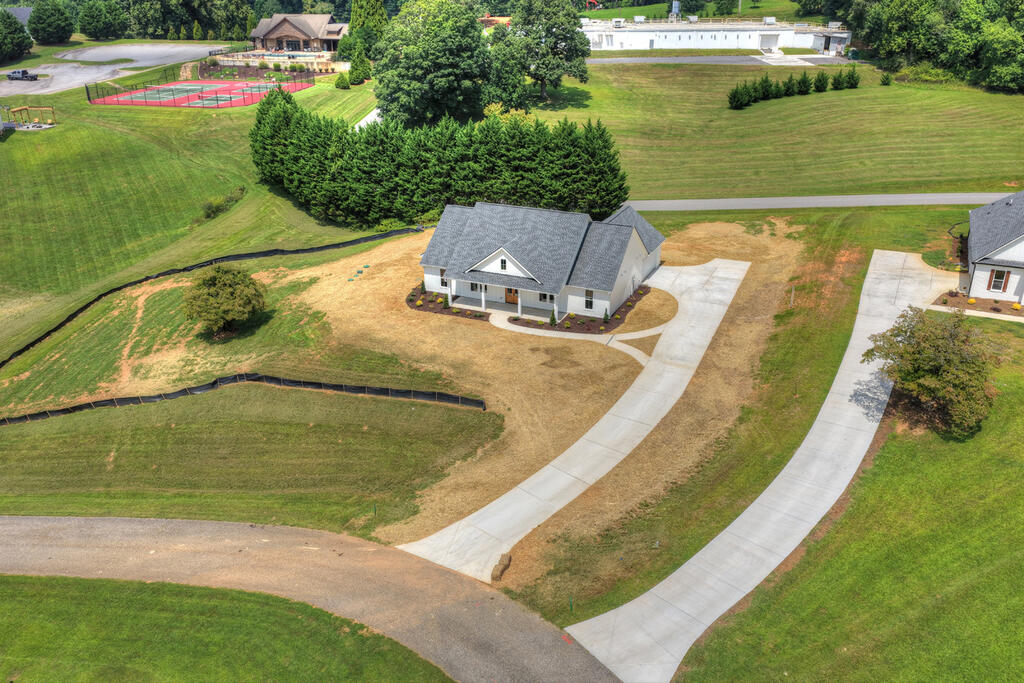 93 Whisperwood Trail