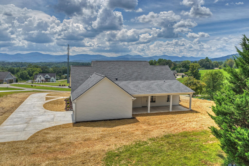 93 Whisperwood Trail