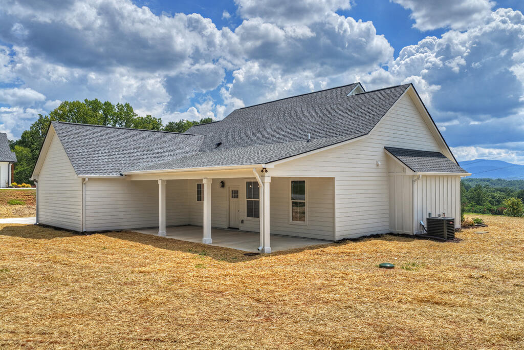 93 Whisperwood Trail