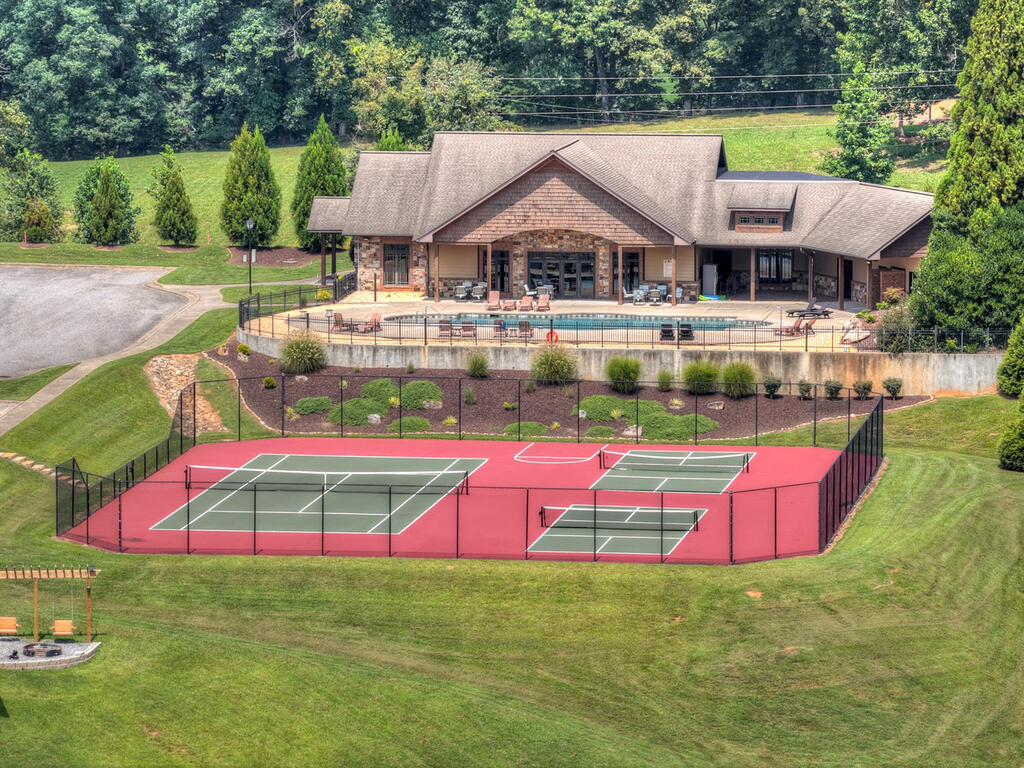 93 Whisperwood Trail