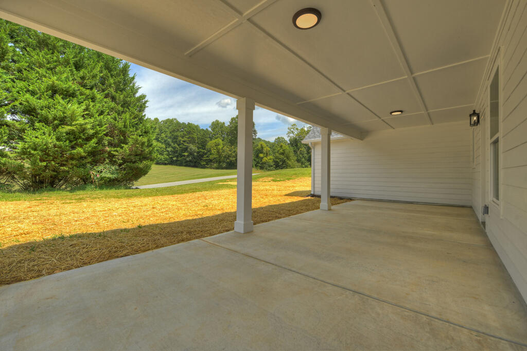 93 Whisperwood Trail
