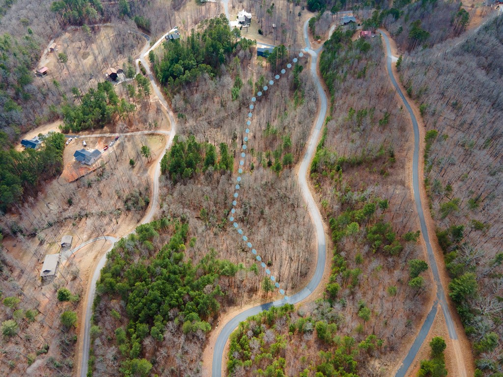 19/20 The Hills At Queens Gap