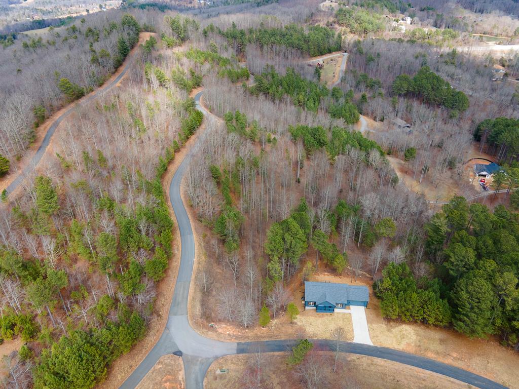 19/20 The Hills At Queens Gap