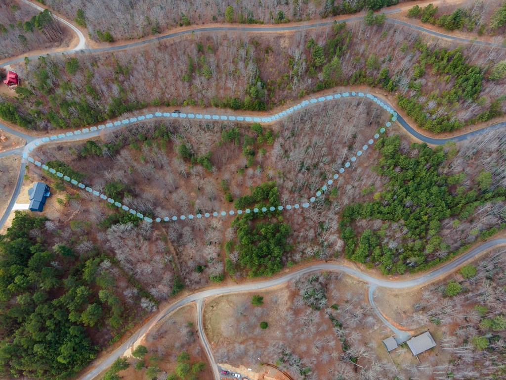 19/20 The Hills At Queens Gap