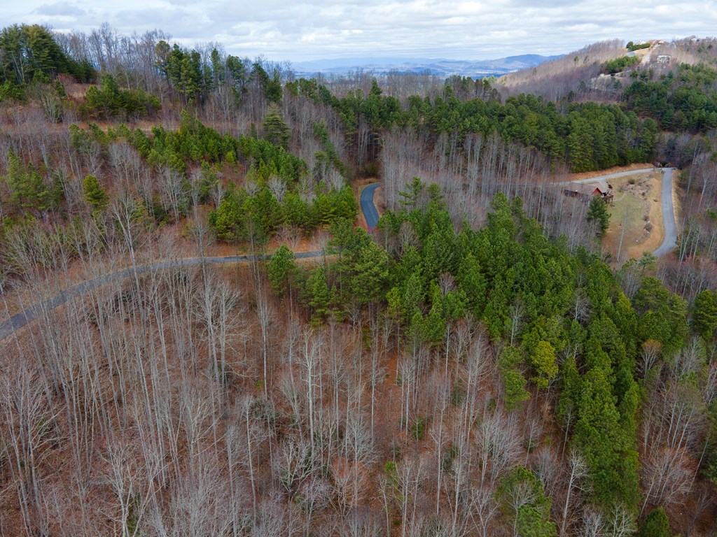 19/20 The Hills At Queens Gap