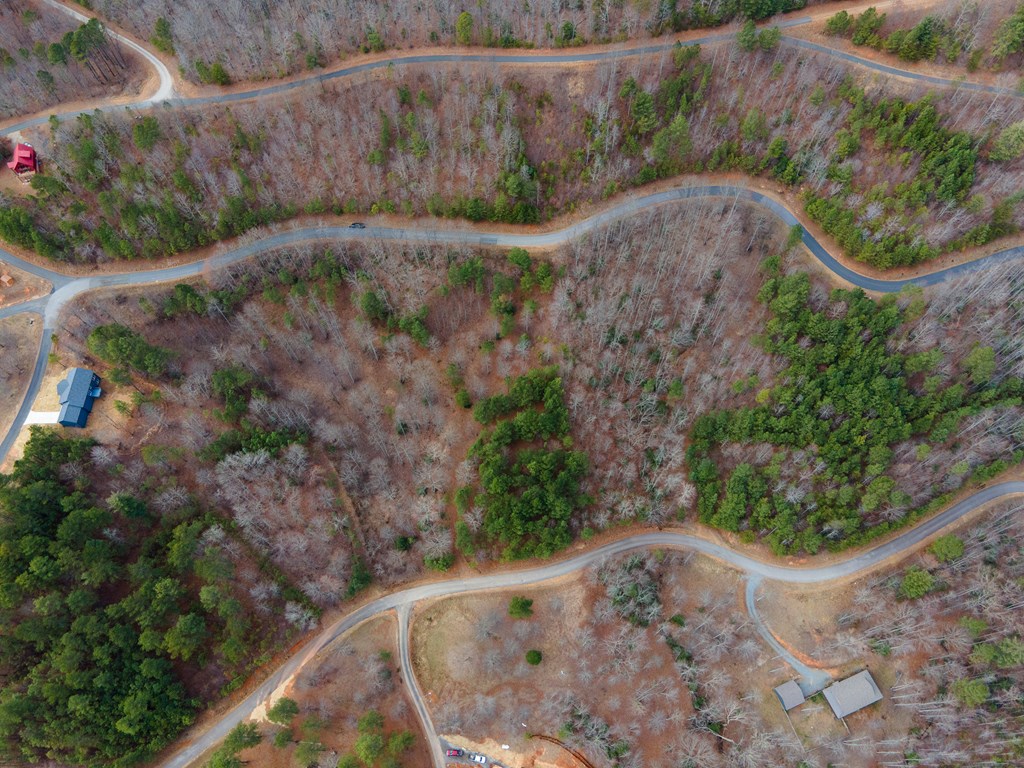 19/20 The Hills At Queens Gap