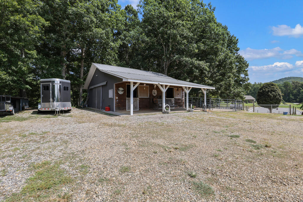 178 Starlight Lane