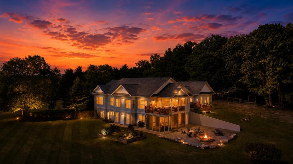 178 Starlight Lane