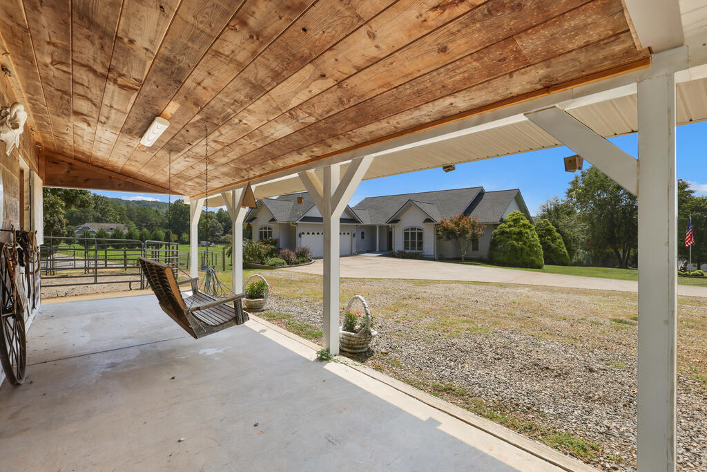 178 Starlight Lane