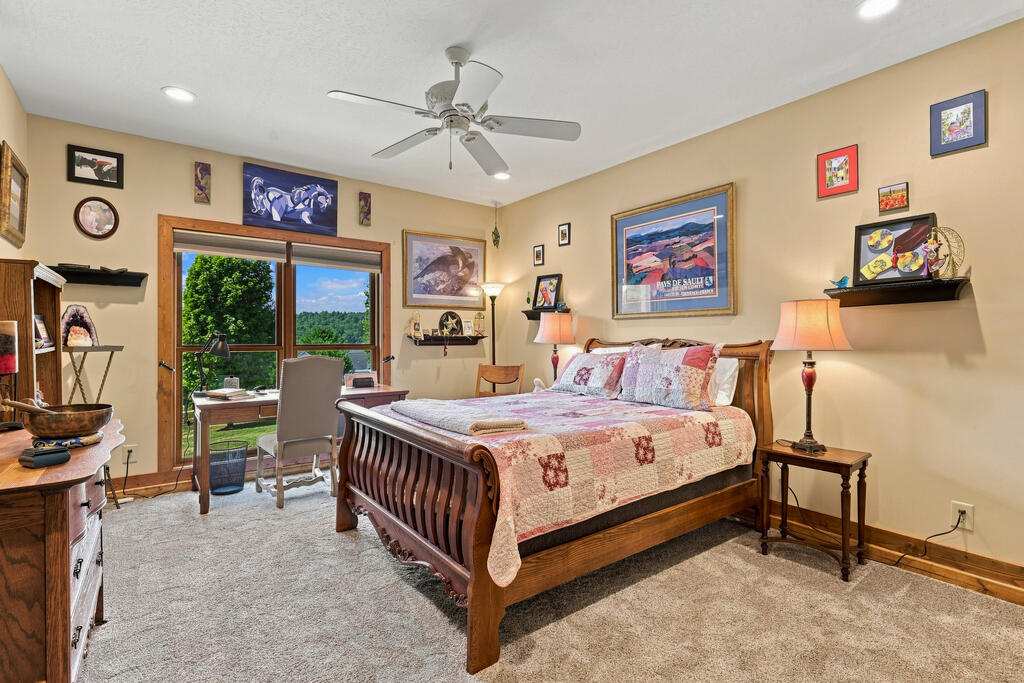 178 Starlight Lane