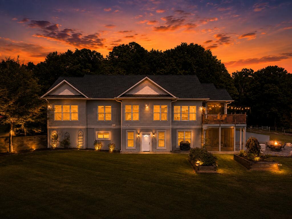 178 Starlight Lane