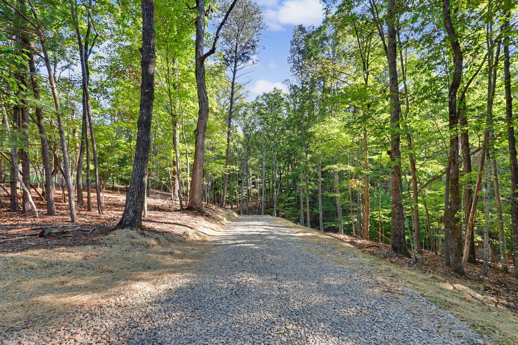 48 Woodleaf Road