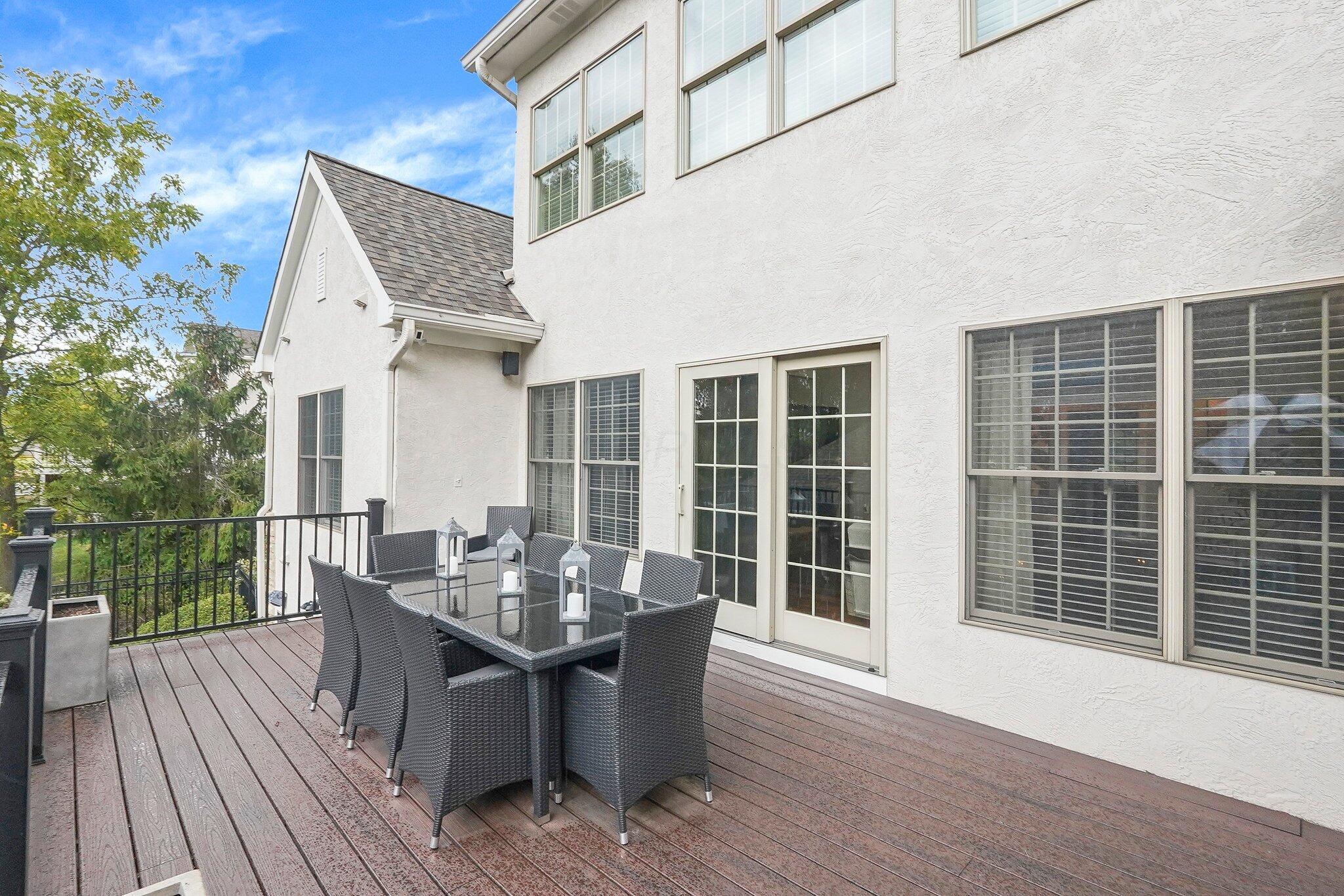 2443 Shepherd Court