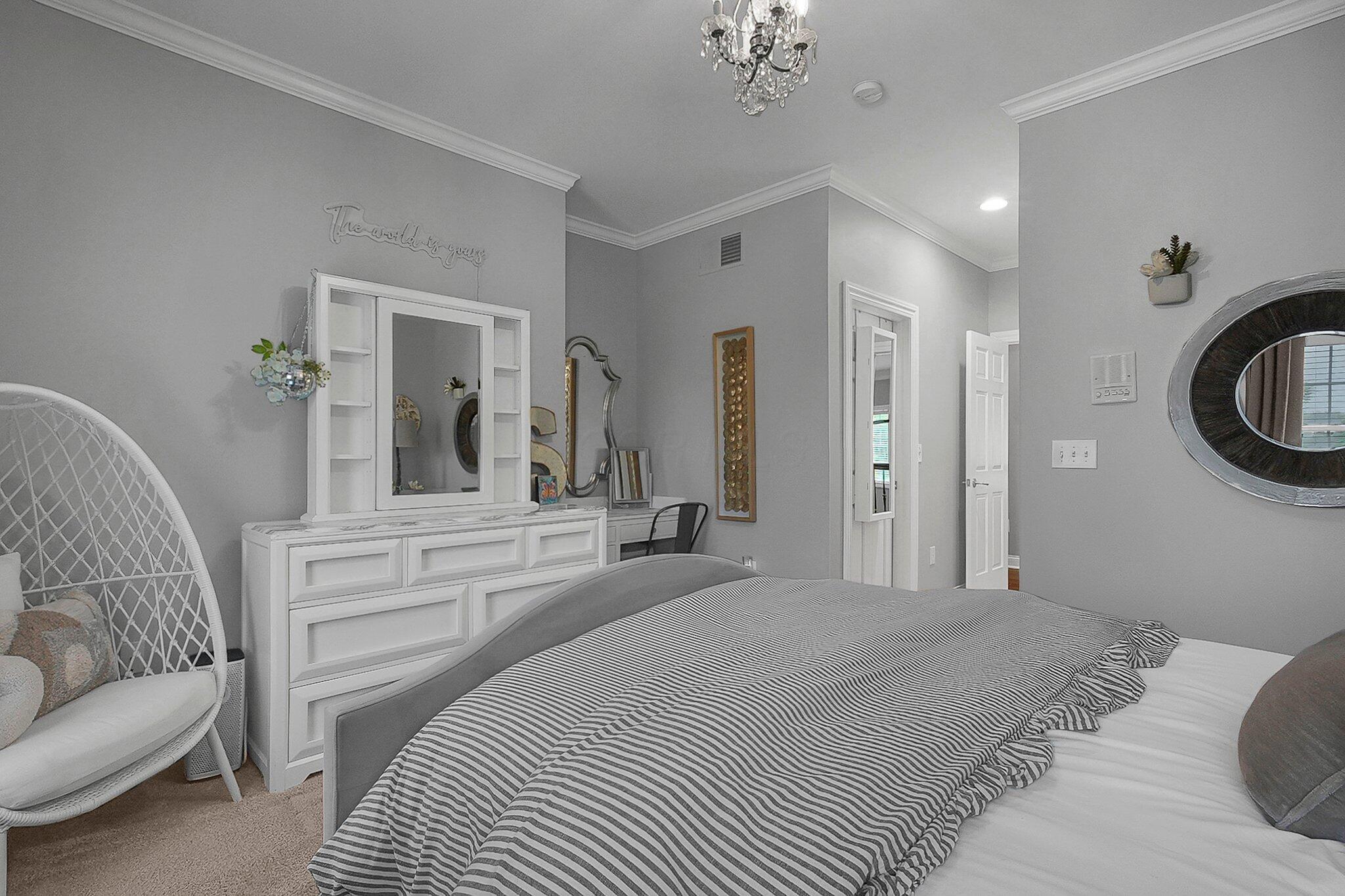 2443 Shepherd Court