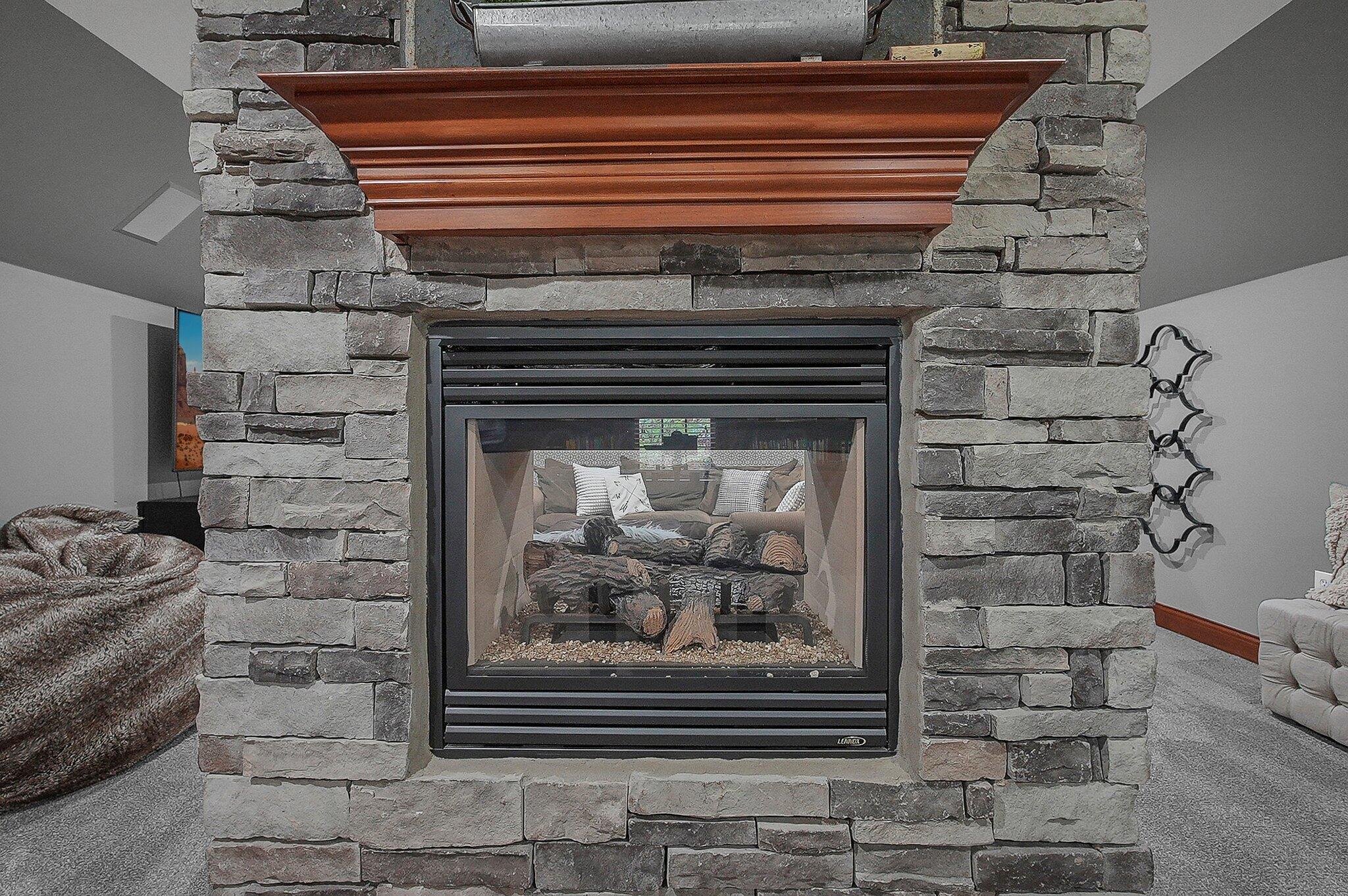 2443 Shepherd Court