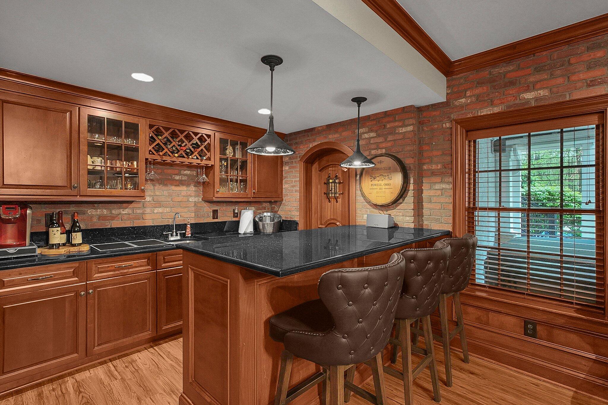 2443 Shepherd Court