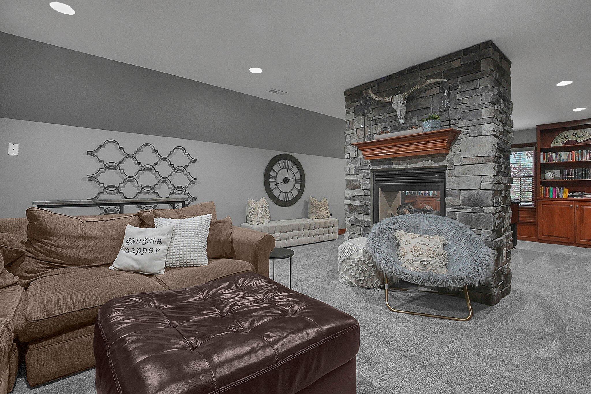 2443 Shepherd Court