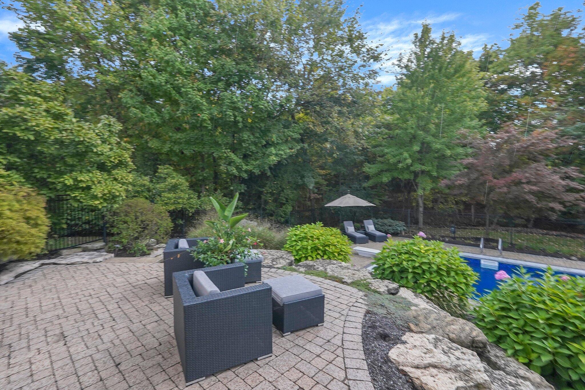 2443 Shepherd Court