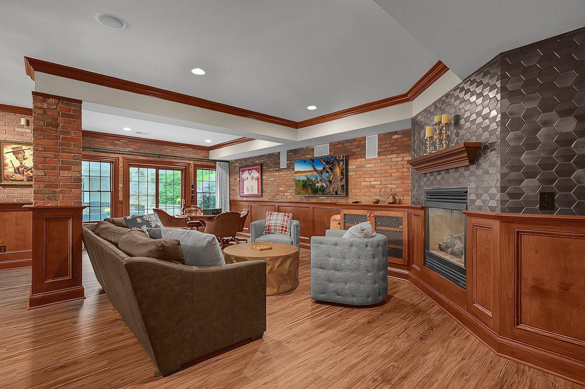 2443 Shepherd Court