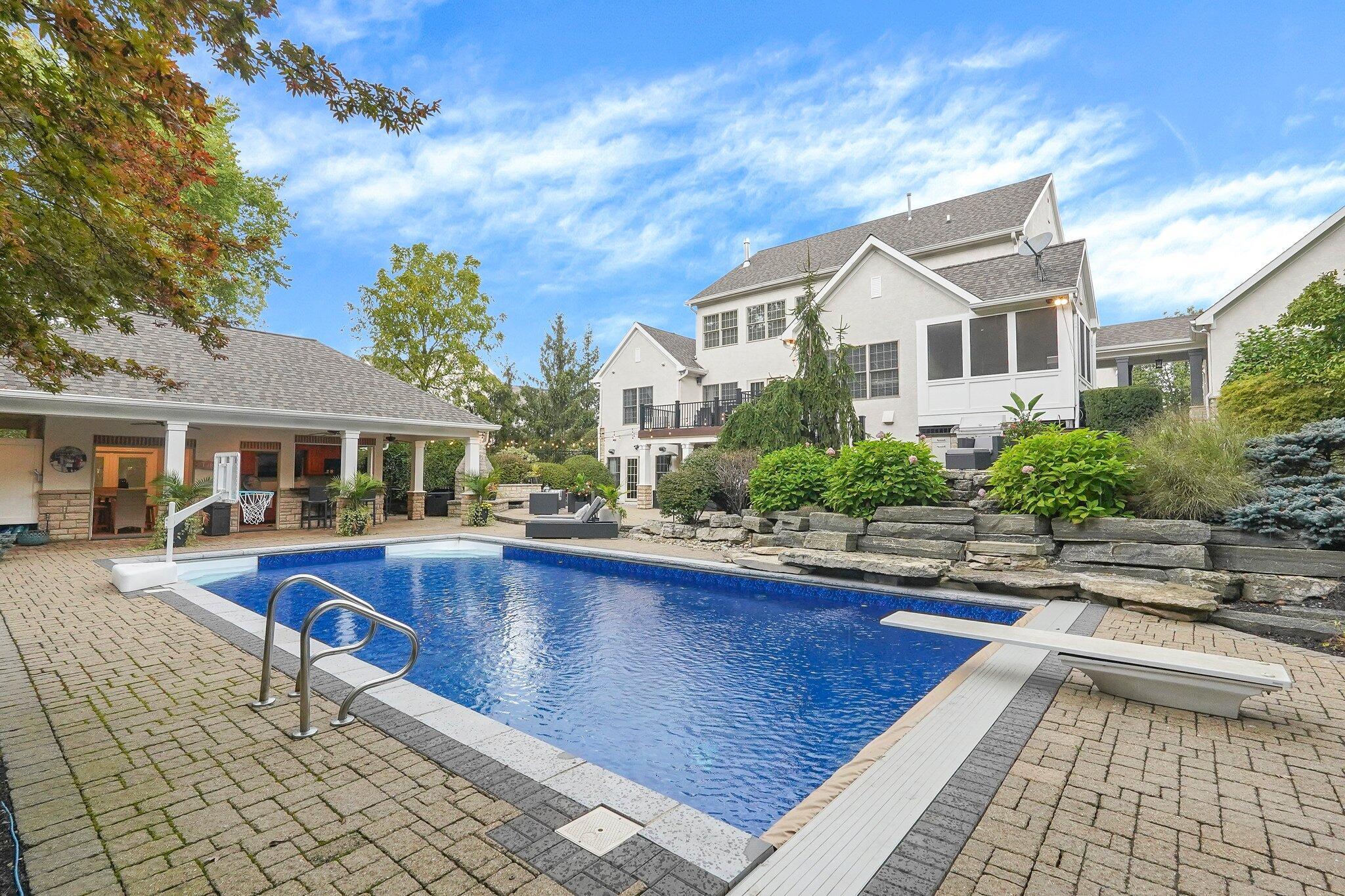 2443 Shepherd Court