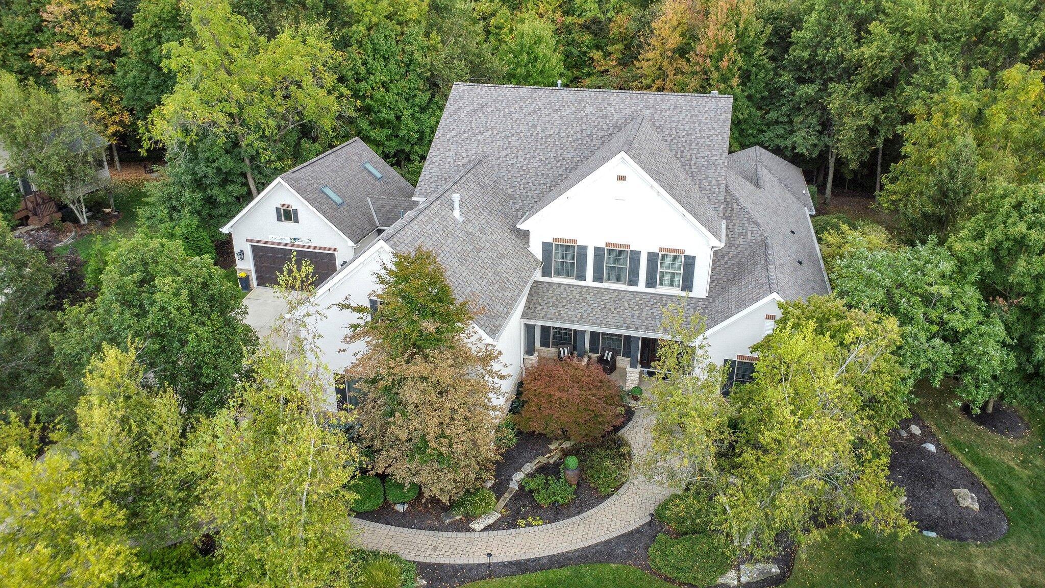 2443 Shepherd Court