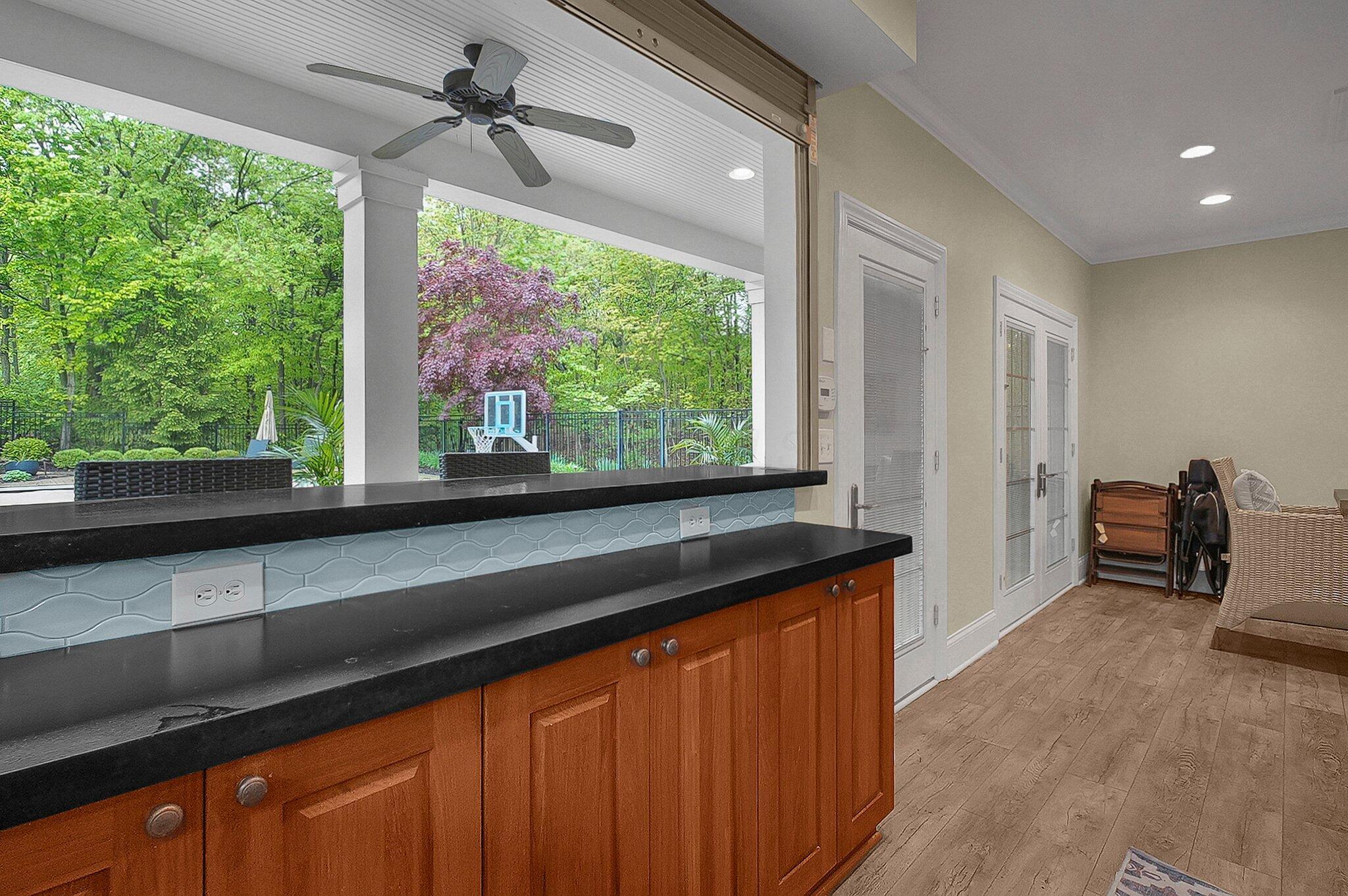 2443 Shepherd Court