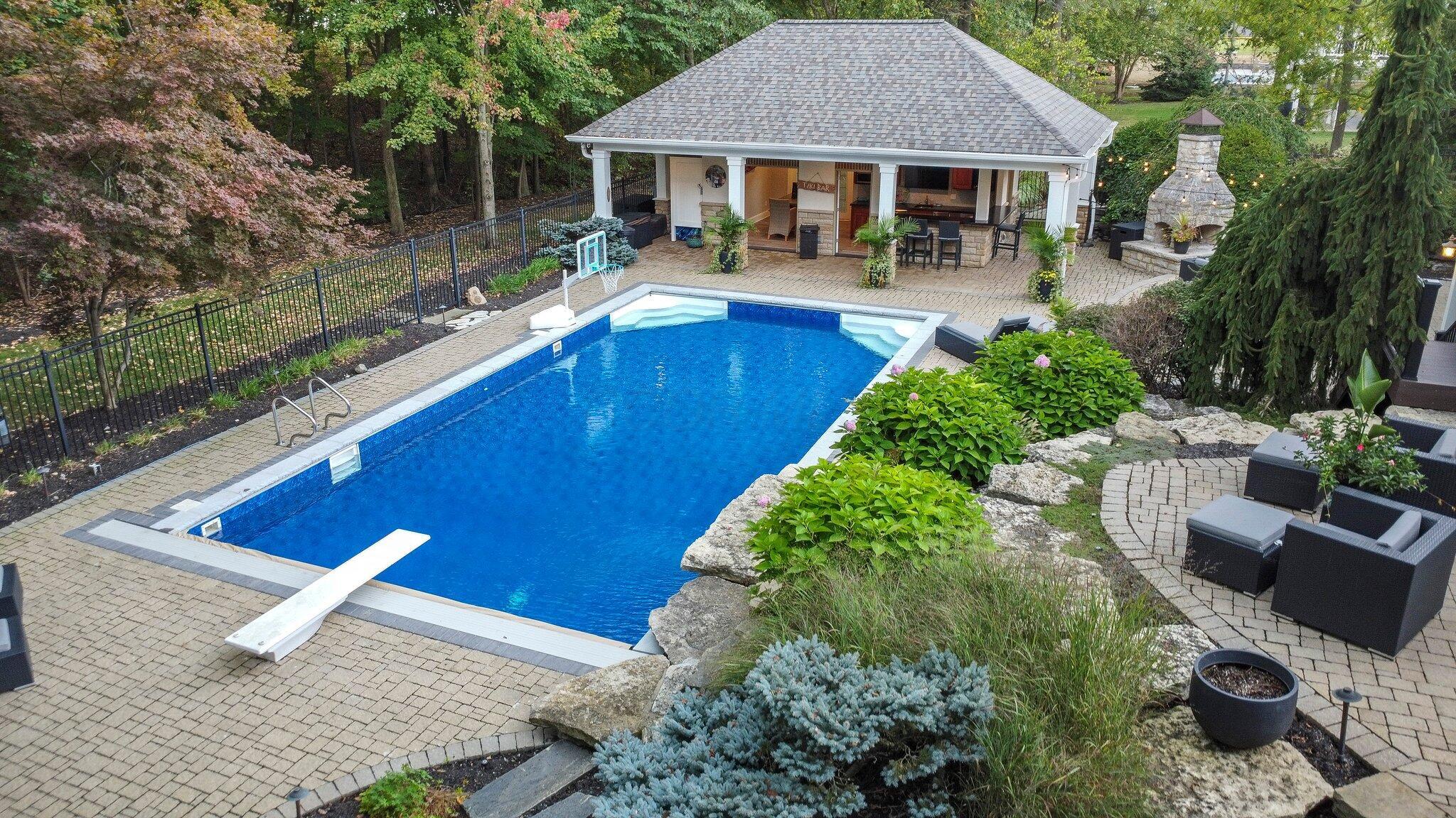 2443 Shepherd Court