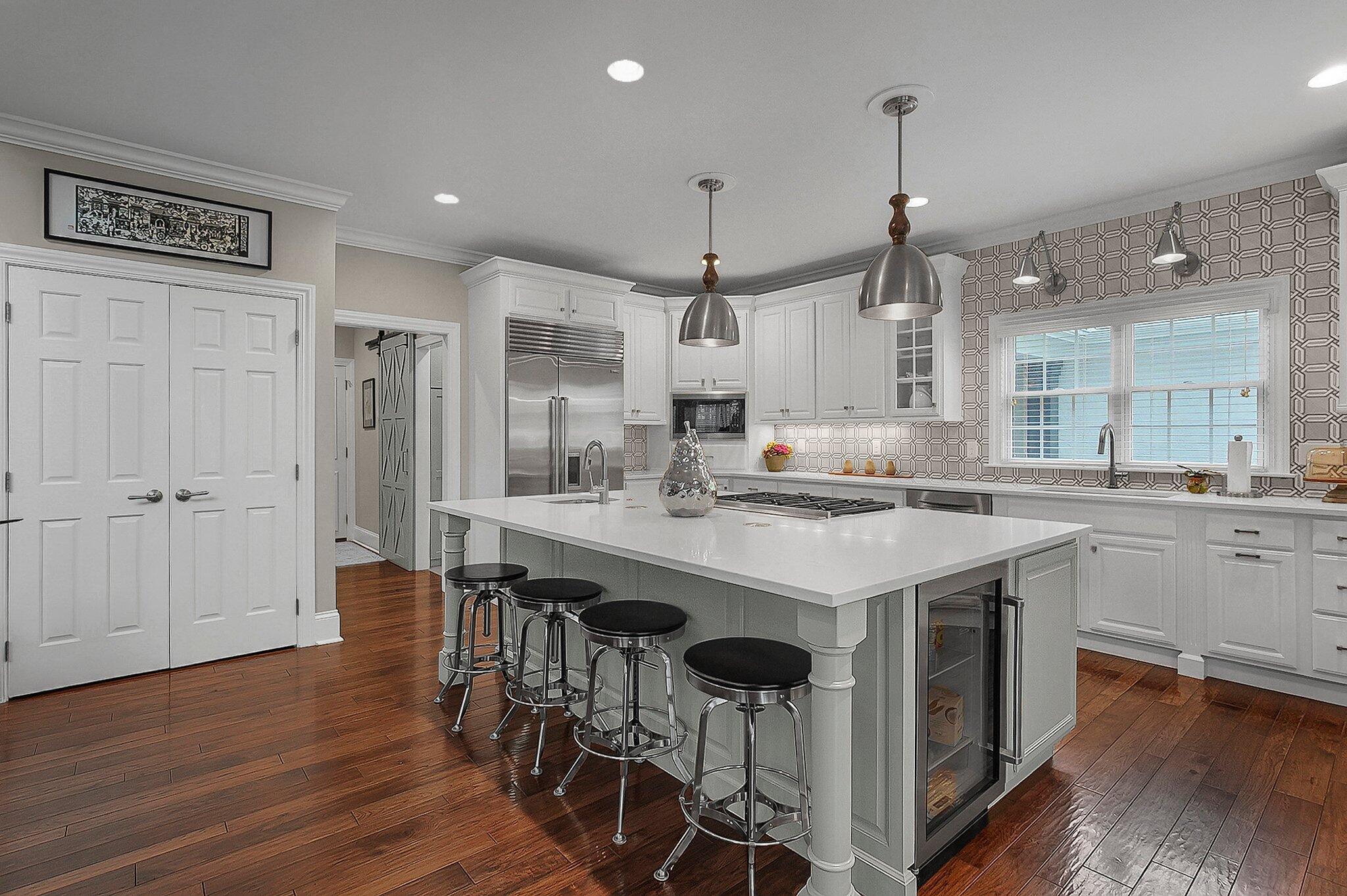2443 Shepherd Court