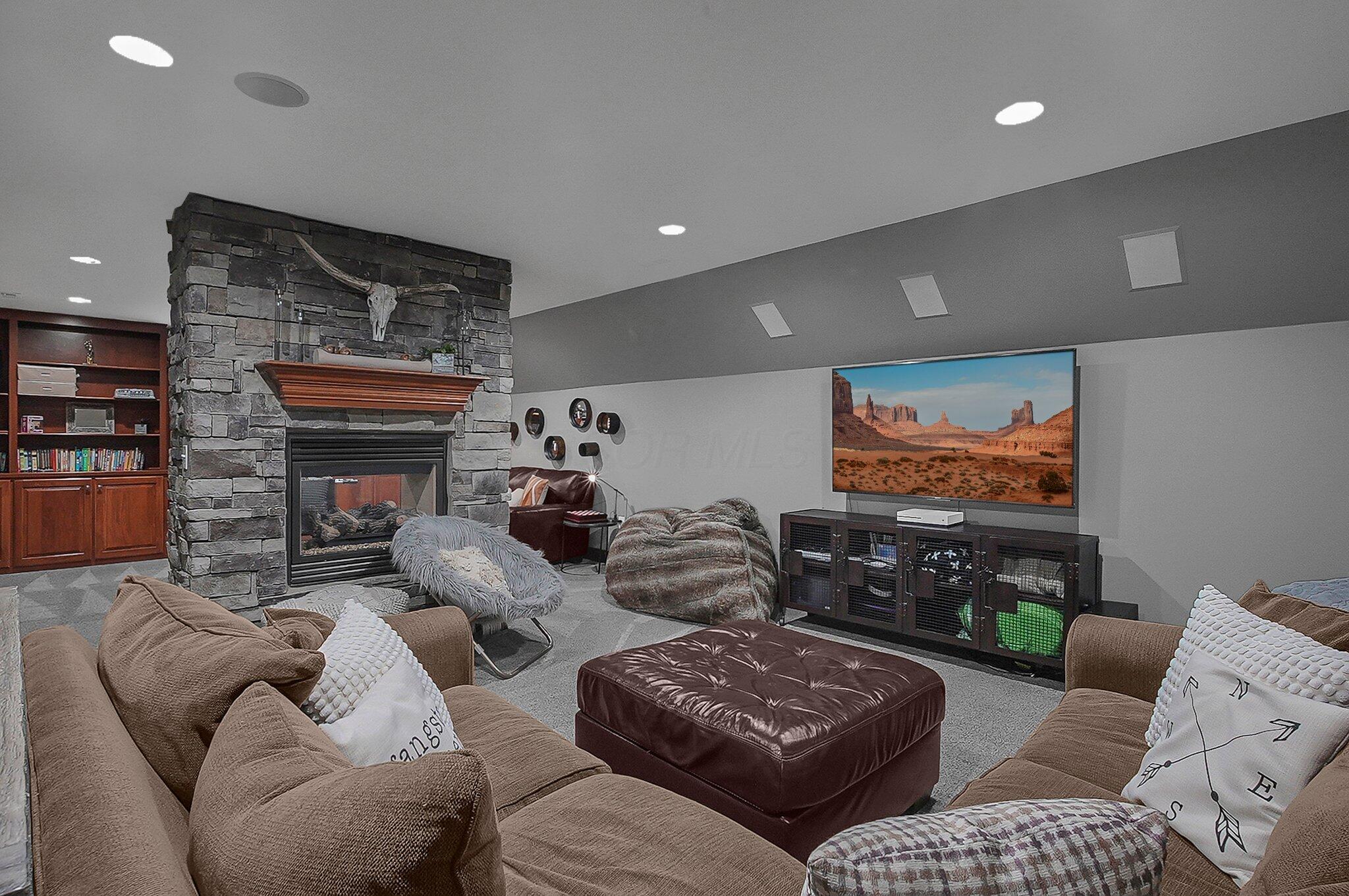 2443 Shepherd Court