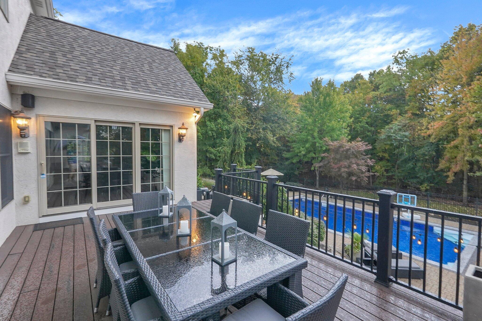 2443 Shepherd Court
