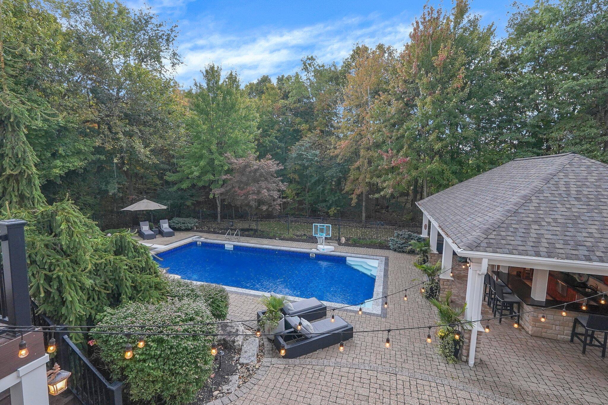 2443 Shepherd Court