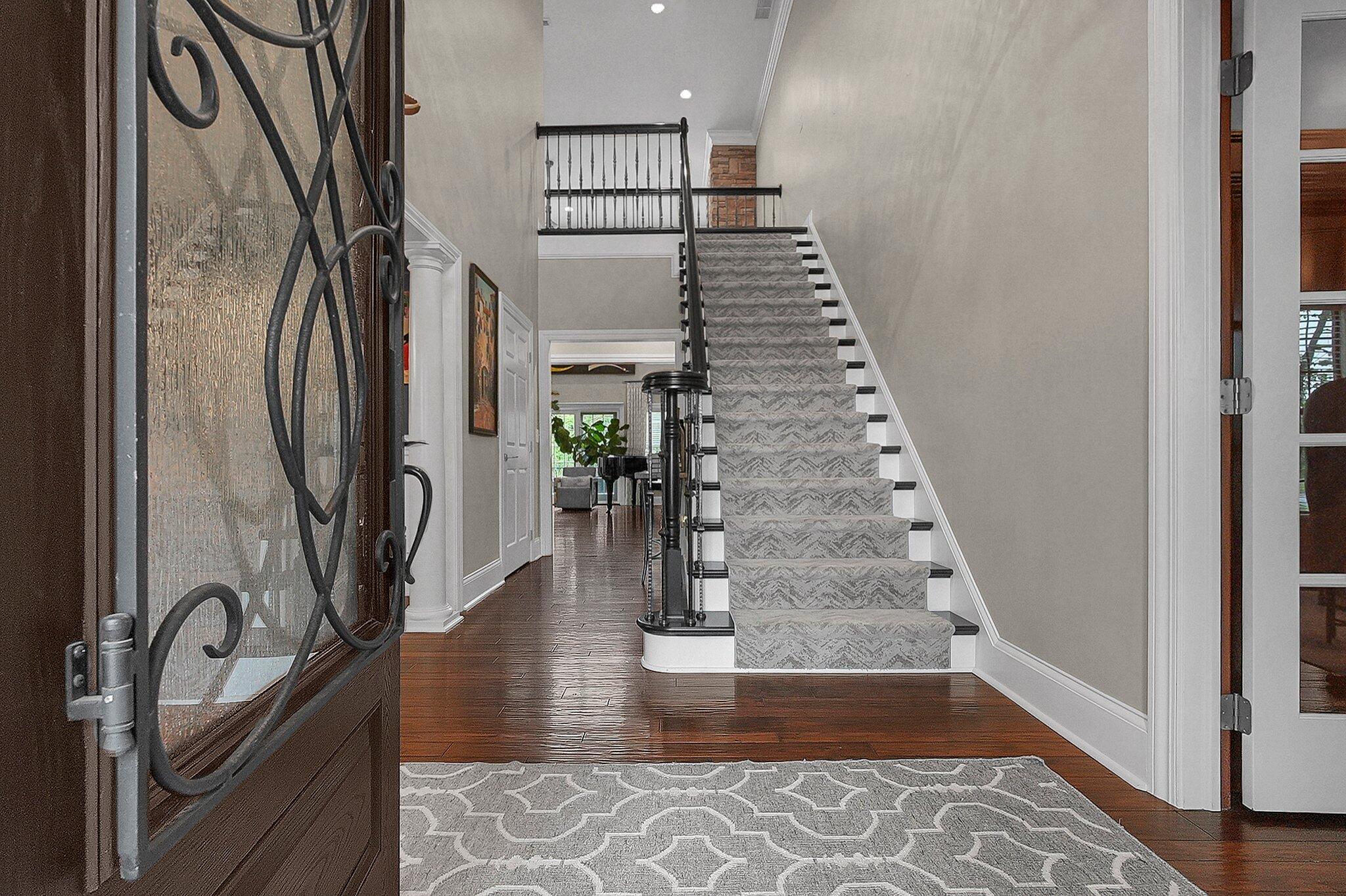 2443 Shepherd Court