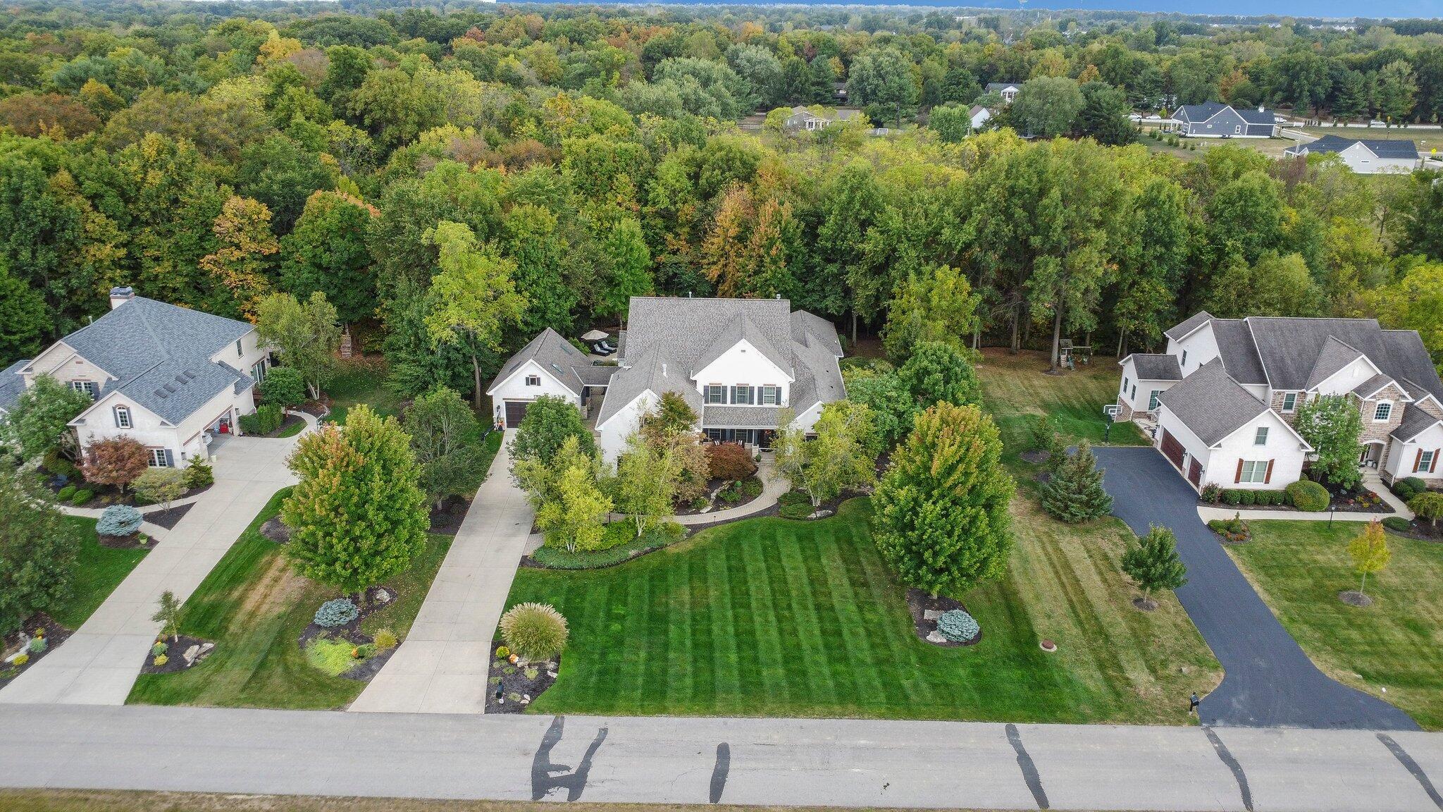 2443 Shepherd Court