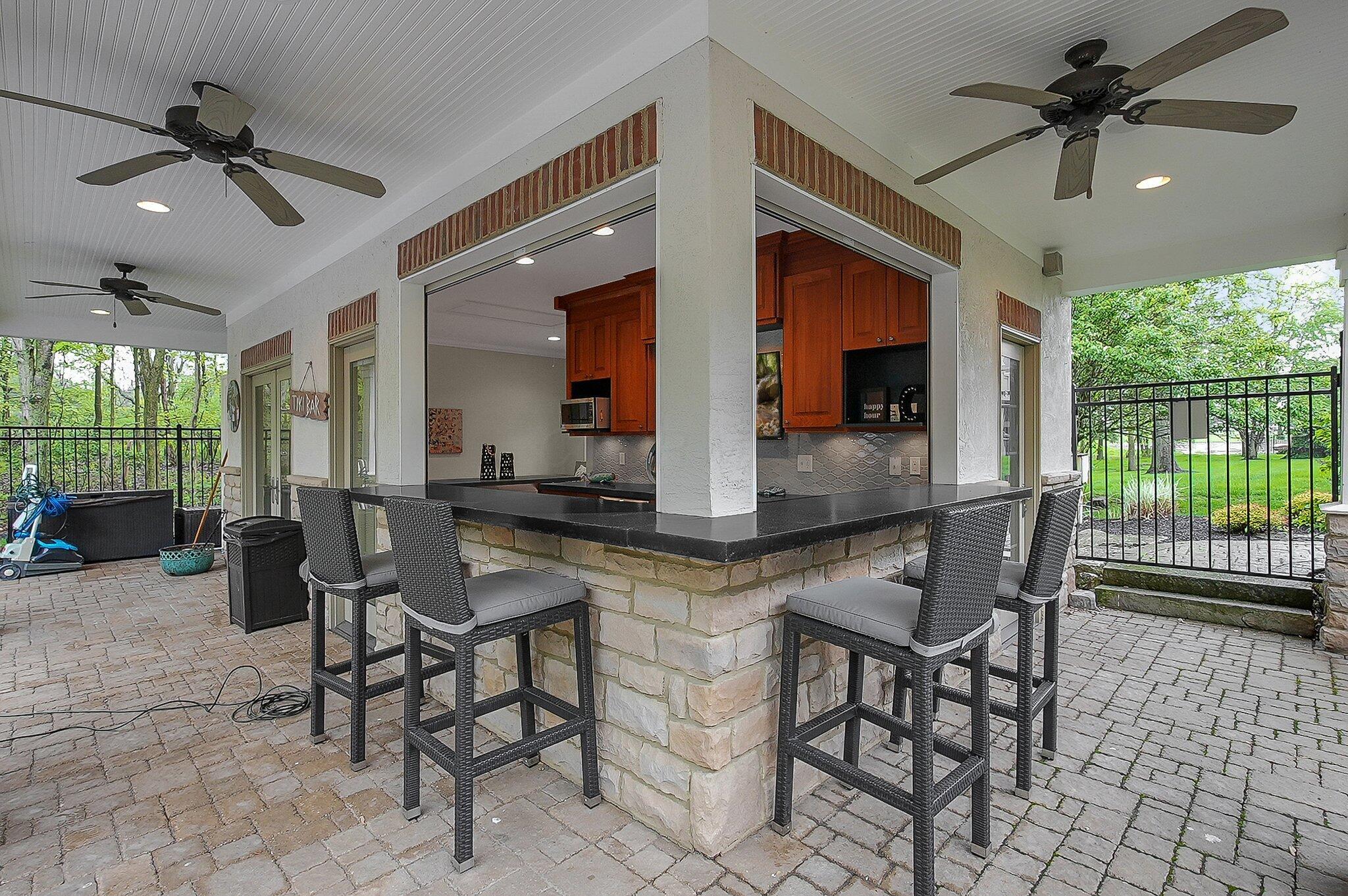 2443 Shepherd Court