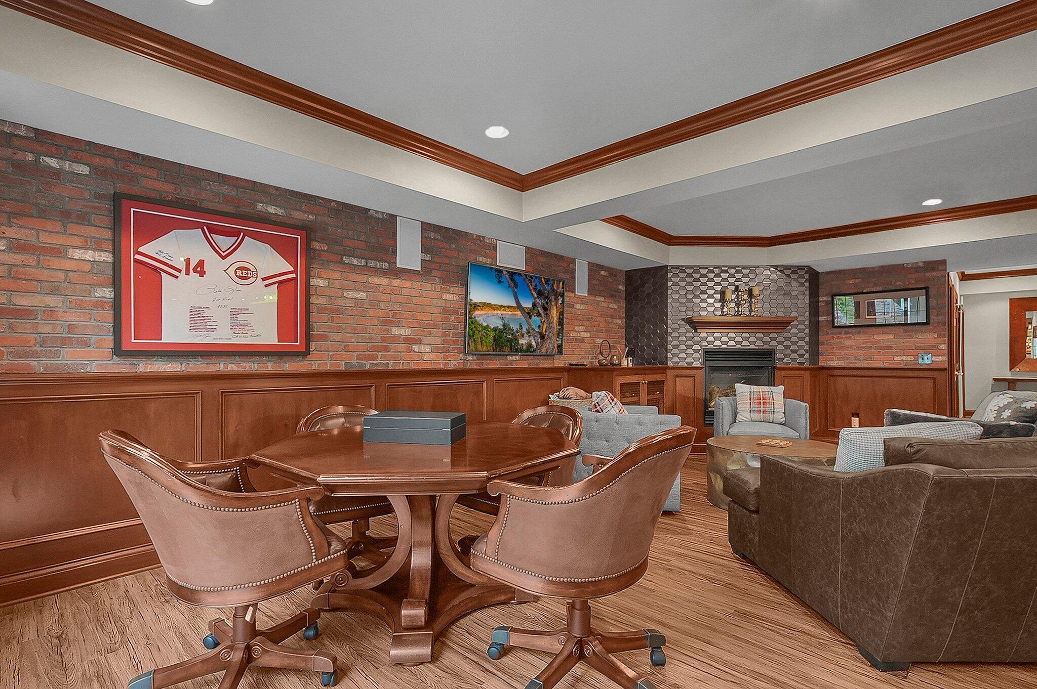 2443 Shepherd Court