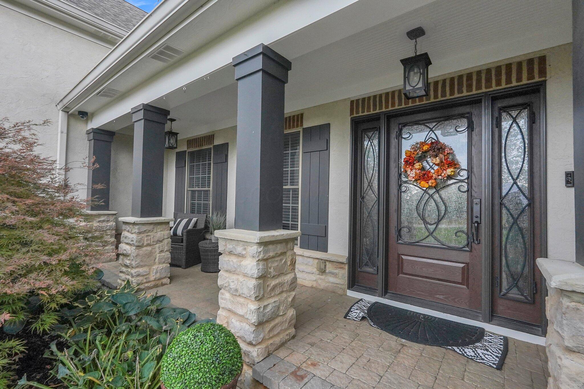 2443 Shepherd Court