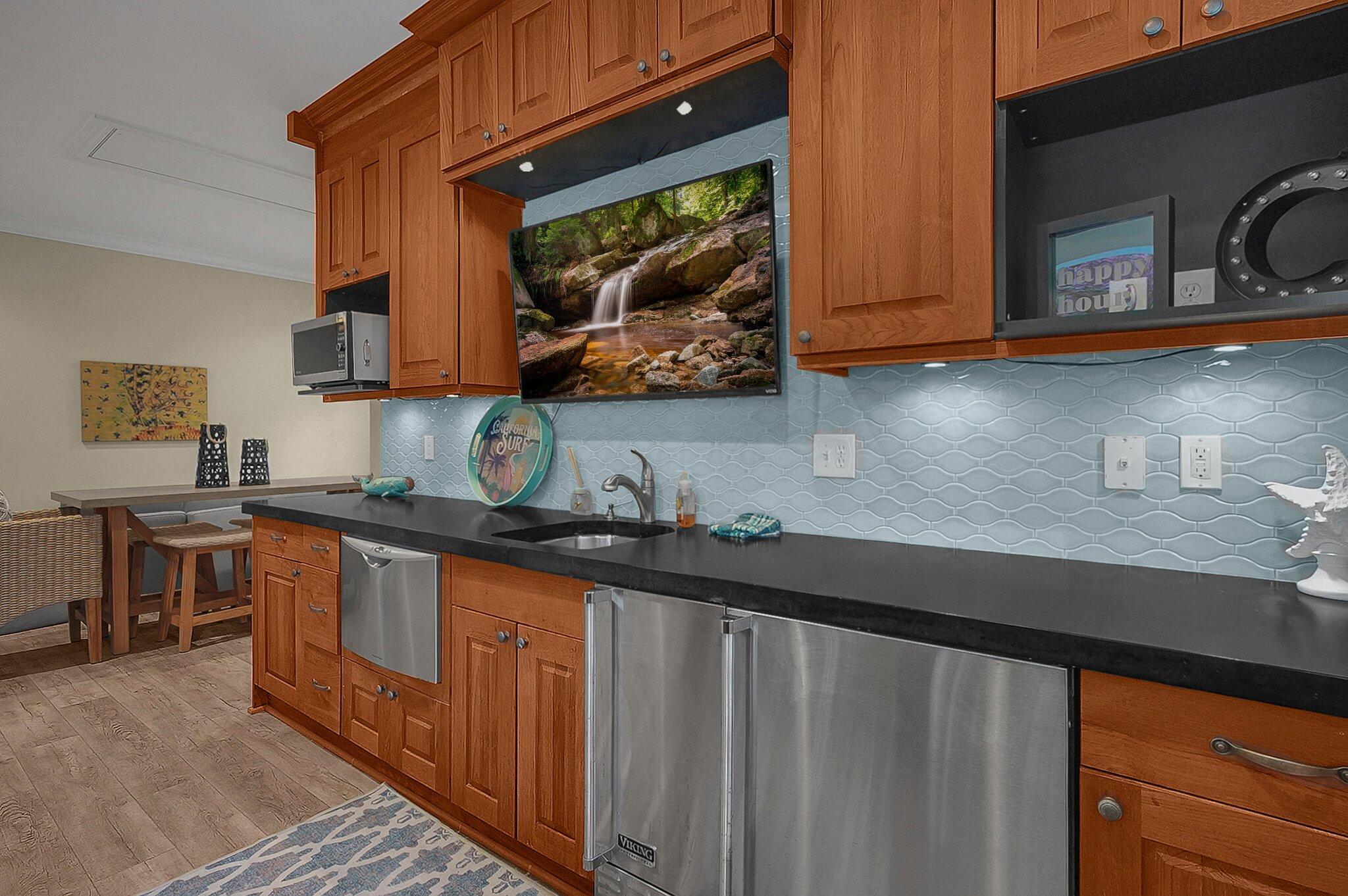 2443 Shepherd Court
