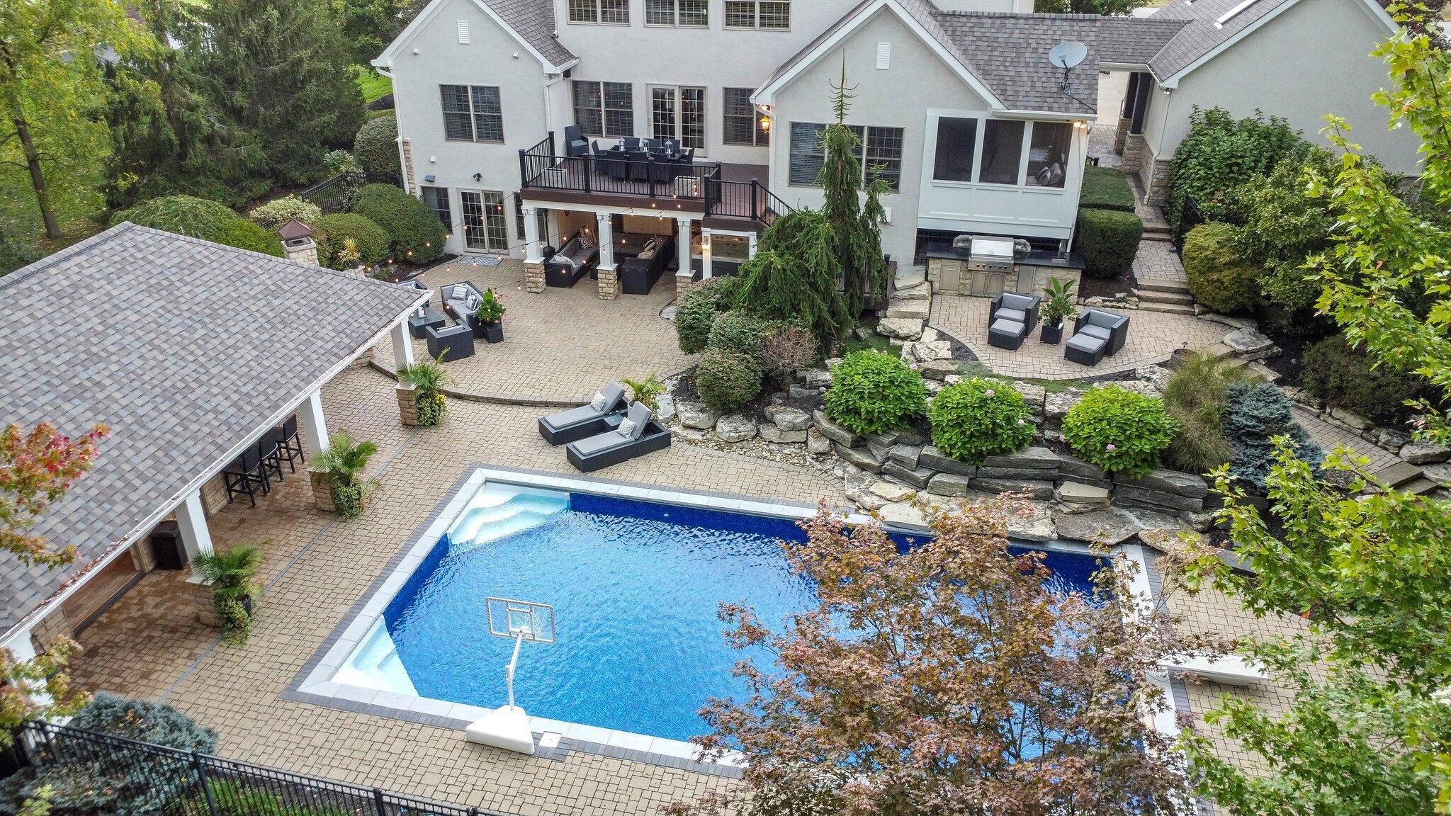 2443 Shepherd Court
