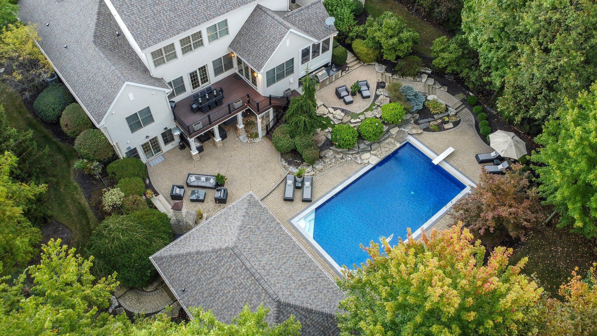 2443 Shepherd Court